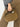 007045.TAB_2.jpg