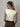 007904.PAN_6.jpg