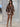 009639.MOR_1.jpg