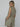 007828.FAG_6.jpg