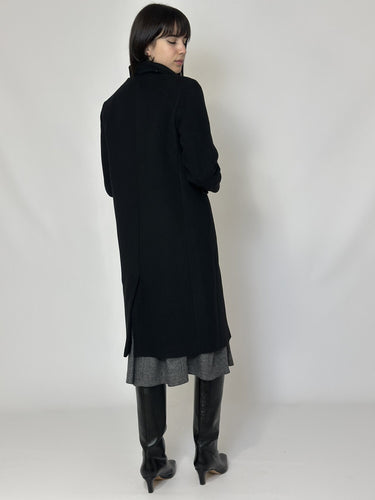 006670.NER_2.jpg