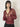 006805.ROSS_1.jpg