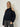 007743.BLN_3.jpg