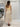 009123.PAN_3.jpg