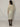 007765.PAN_3.jpg