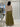 009623.BEC_3.jpg