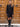 010822.NER_1.jpg