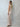 008699.ROA_8.jpg
