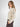 010479.PAN_3.jpg