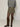 007456.MAR_1.jpg