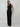 007890.NER_2.jpg
