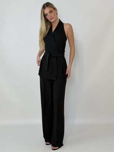 007890.NER_2.jpg