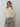 007586.PAN_1.jpg