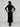 007305.NER_2.jpg