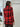 007692.ROSS_2.jpg