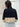 008969.PAN_2.jpg
