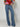 006666.BDE_1.jpg