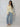 008598.PAN_8.jpg