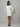 008819.PAN_2.jpg