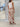 009644.PAN_3.jpg