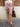 009478.BIA_1.jpg