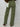 008069.VEE_3.jpg