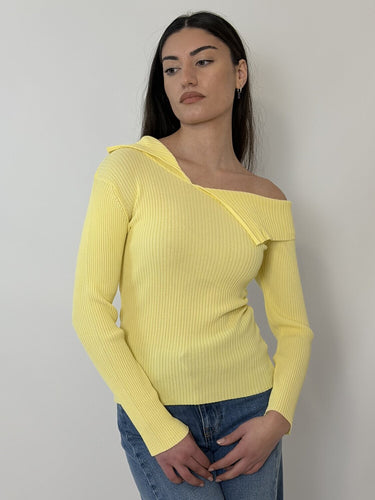 008368.GIA_1.jpg