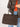 010546.MOR_1.jpg