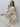 008718.PAN_2.jpg