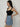 008926.DEC_9.jpg