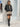 006906.BEG_3.jpg