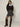 007465.NER_2.jpg