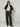 007099.PAN_3.jpg