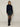 007748.VER_4.jpg