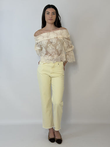 008862.CREMA_2.jpg