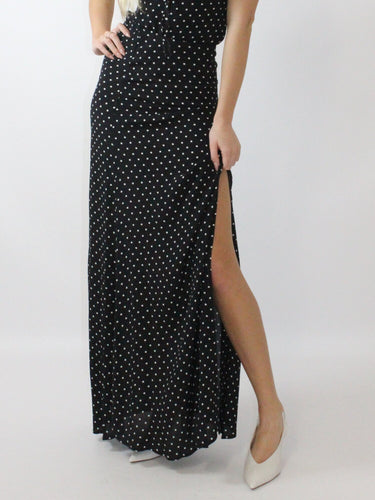 007992.NER_1.jpg