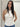 009268.BIA_1.jpg