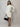 008568.PAN_1.jpg