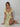 007990.GIA_3.jpg