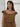009980.TAB_2.jpg