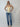 008728.PAN_2.jpg