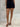 009099.BLN_1.jpg