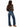 008054.BDE_3.jpg