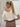 009083.PAN_3.jpg