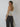 007813.BEG_4.jpg