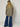 007139.BEG_4.jpg
