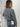 010958.GRG_2.jpg
