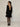 007528.NER_2.jpg