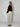 007699.SAB_3.jpg