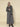 006368.TOR_1.jpg